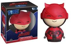 Daredevil #124 Funko Pop