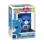 Grumpy Bear #353 Funko Pop