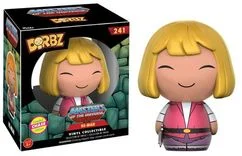 He-Man #241 Funko Pop