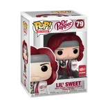 Lil' Sweet #79 Funko Pop