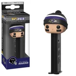 Baltimore Ravens Funko Pop