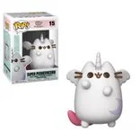 Super Pusheenicorn #15 Funko Pop