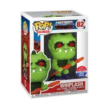 Whiplash #82 Funko Pop