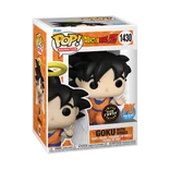 Goku with Wings #1430 Funko Pop