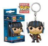 Thor Funko Pop