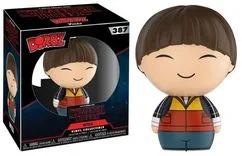 Will #387 Funko Pop
