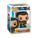 Aquaman #1310 Funko Pop