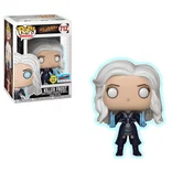 Killer Frost #712 Funko Pop
