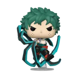 Izuku Midoriya #1347 Funko Pop