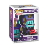 Bash #623 Funko Pop