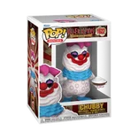 Chubby #1622 Funko Pop