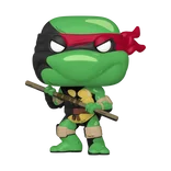 Donatello #33 Funko Pop