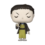 Yahaba #1410 Funko Pop