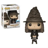 Hermione Granger #69 Funko Pop