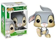 Thumper #95 Funko Pop