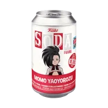 Momo Yaoyorozu Funko Pop