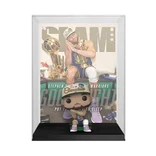 Stephen Curry #13 Funko Pop