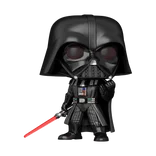 Darth Vader #569 Funko Pop
