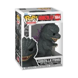 Godzilla (1999) #1664 Funko Pop