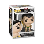 Namor, the Sub-Mariner #500 Funko Pop