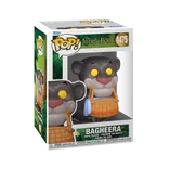 Bagheera #1475 Funko Pop