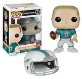 Ryan Tannehill #13 Funko Pop