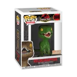 Velociraptor #888 Funko Pop