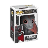 Drogon #16 Funko Pop