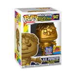 HR Pufnstuf #947 Funko Pop