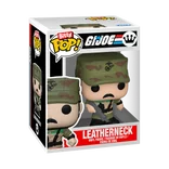 Leatherneck Funko Pop