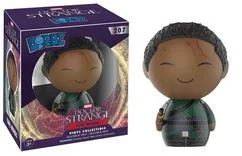 Karl Mordo #207 Funko Pop