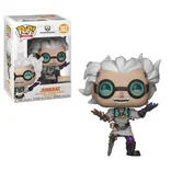 Junkrat #383 Funko Pop