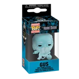 Gus Funko Pop