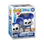 Mickey Mouse #SE Funko Pop