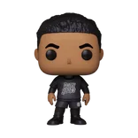 Dom #1086 Funko Pop