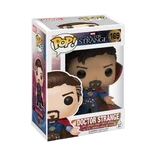 Doctor Strange #169 Funko Pop