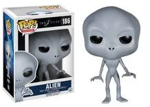 Alien #186 Funko Pop