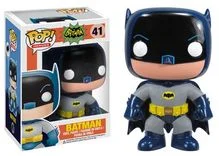 Batman #41 Funko Pop