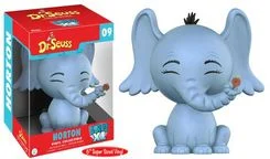 Horton #09 Funko Pop