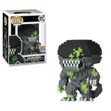 Xenomorph #27 Funko Pop