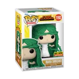 Ibara Shiozaki #1192 Funko Pop