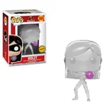 Violet #365 Funko Pop
