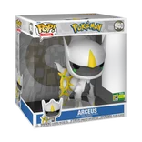 Arceus #940 Funko Pop
