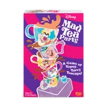 Mad Tea Party Funko Pop
