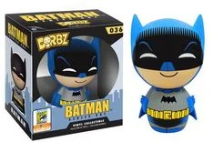 Batman #036 Funko Pop