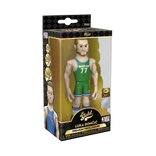 Luka Doncic Funko Pop
