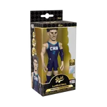 LaMelo Ball Funko Pop