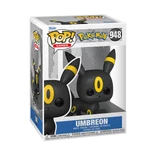 Umbreon #948 Funko Pop