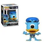 Donald (Monster's Inc.) #410 Funko Pop