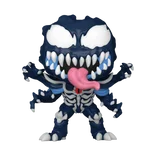 Venom #994 Funko Pop